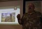 South Africa Rhinos_Live.jpg
