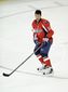 Flames Capitals Hocke_Hasc.jpg