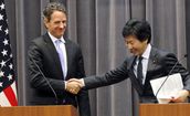 Japan Geithner_Live.jpg