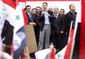 Mideast Syria_Live.jpg