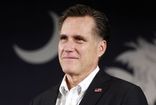 ROMNEY.jpg
