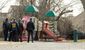 SHOOTING_102_011213.JPG