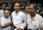 APTOPIX Myanmar_Live.jpg