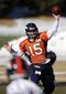 Broncos Patrtiots Foo_Live.jpg
