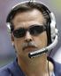 Dolphins Fisher Footb_Hasc.jpg