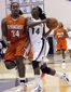 Syracuse Georgetown B_Hasc.jpg