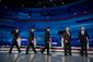 DEBATE01-16_03
