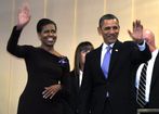 Obama_Reps.jpg