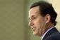 Santorum 2012_Lea.jpg
