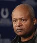 Colts Wrapup Football_Live.jpg