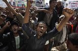 Mideast Yemen_Live.jpg