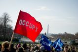 OCCUPY_01-1702