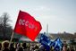 OCCUPY_01-1702
