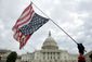 OCCUPY_01-1705
