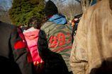 OCCUPY_01-1707