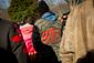 OCCUPY_01-1707