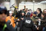 OCCUPY_01-1709