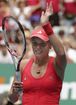 Australian Open Tenni_Hasc(1).jpg