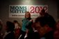 MOMS_CAROLINA01-1802