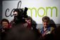 MOMS_CAROLINA01-1807