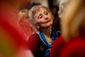 MOMS_CAROLINA01-1809