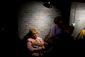 MOMS_CAROLINA01-1810