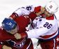 Capitals Canadiens Ho_Hasc(1).jpg