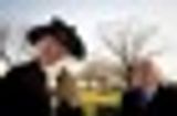 DONATE_0207_01191227sm.jpg