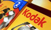 KODAK.jpg