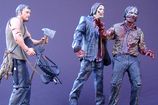 walking-dead01.jpg