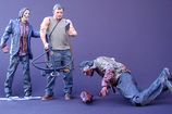 walking-dead02.jpg