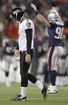 AFC Championship Foot_Hasc.jpg