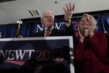 Gingrich 2012_Lea(1).jpg