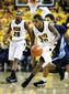 Old Dominion VCU Bask_Hasc.jpg