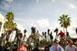 GINGRICH_01-2302