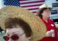 GINGRICH_01-2303