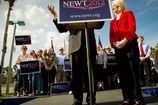GINGRICH_01-2306