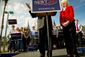 GINGRICH_01-2306