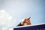 GINGRICH_01-2307