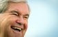 GINGRICH_01-2308