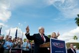GINGRICH_01-2310