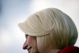 GINGRICH_01-2311