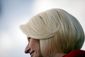 GINGRICH_01-2311
