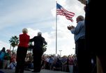 GINGRICH_01-2312