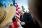 GINGRICH_01-2313