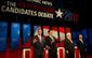 DEBATE FOR WEB_0001.jpg