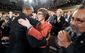 STATE_OF_UNION01-2401