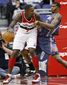 Bobcats Wizards Baske_Hasc.jpg