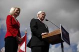 Gingrich 2012__Live.jpg