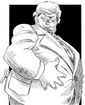 B3-Newt-gingrich.jpg